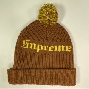 Best 25+ Deals for Mens Supreme Beanie 